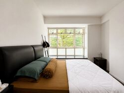 Blk 212A Compassvale Pearl (Sengkang), HDB 4 Rooms #602059991